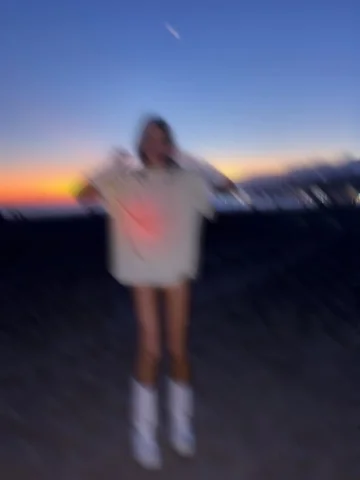 Almost…summer? 

@lioness_official