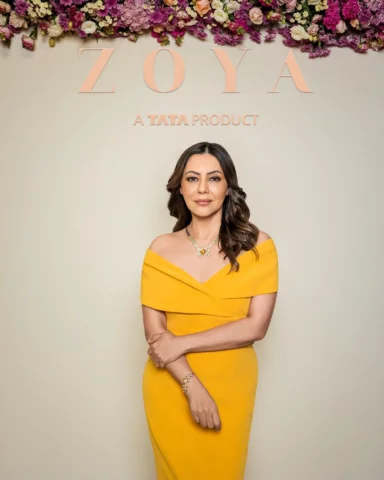 An evening of meaningful conversations with friends of @zoyajewels. 

Wearing Zo