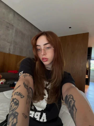 moody’