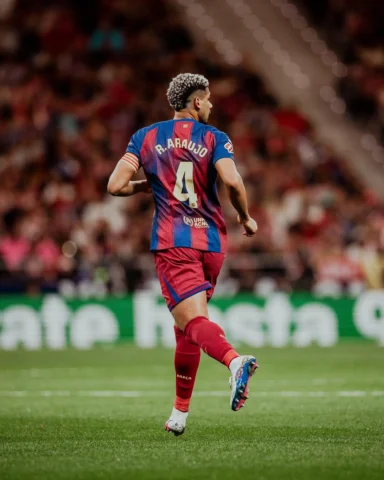 Tres puntos que valen mucho. Seguimos laburando con humildad y mentalidad de equ