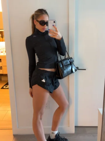 🐥🐥🐥🐥🐥 @entire_studios @adidas