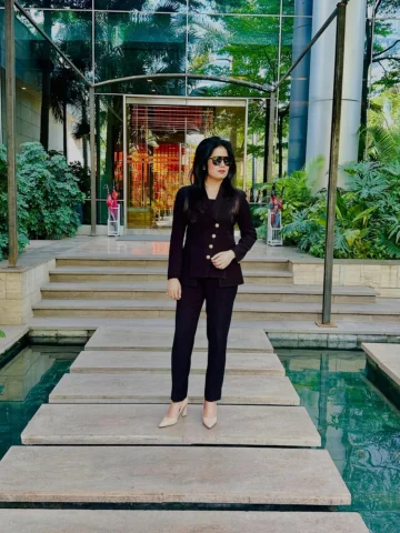 Slay Queen❣️🔥