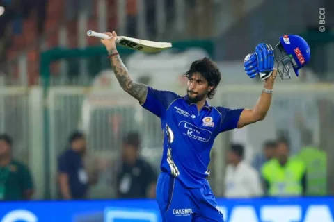 This guy is built different 💪🧿🧿❤️