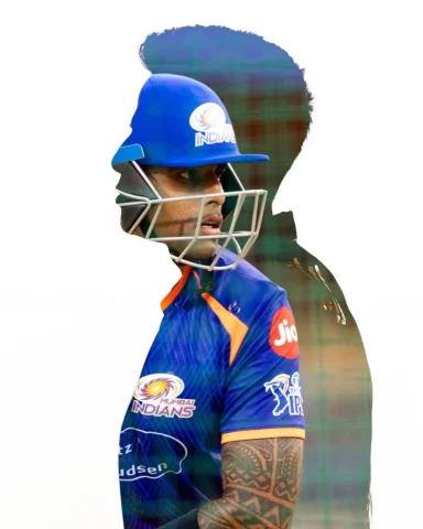 IPL mode 🔛💙