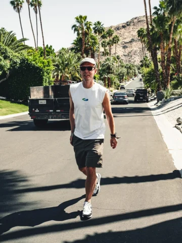 New memories unlocked @coachella ❤️🏜️ 

Reflecting on such a good time now that