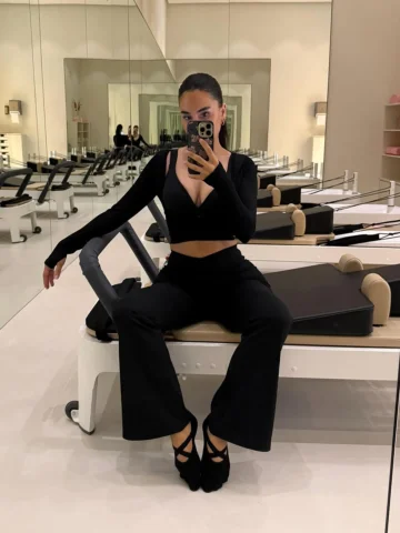 Life lately … (always surrounded by love thanks god) 🤍

#dubaiinfluencer #famil