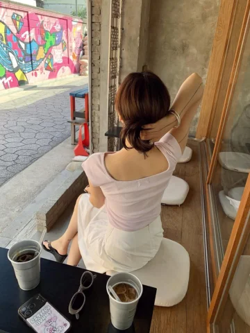 소듕이랑 문래 촬영
컨디션 최고조!!!! 땡큐 포토바이 @gusojeong