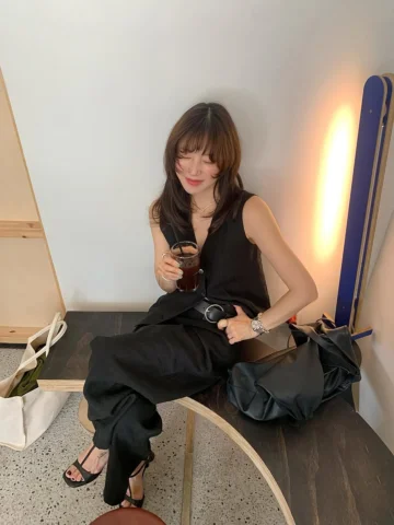 옛날 노래 너무나 좋은걸 ^ ^