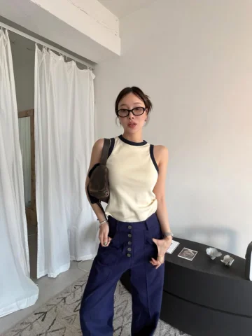 모두 업뎃되었다는 소식통