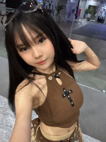Sayang beras kita habis