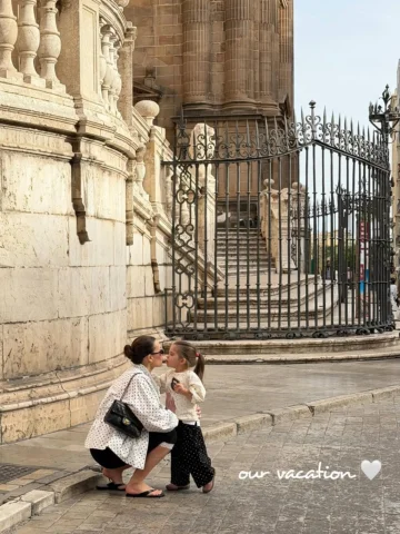 Album: MALAGA.jpg 📸🖤🙌🏼