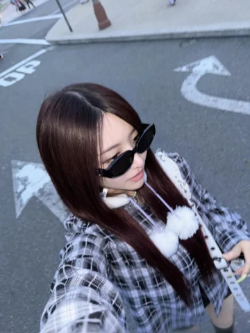 みんなでゆにばいってきた〜🌏🌟息子ちは初めてのゆにば👦🏻ふたりとも楽しそうで楽しかった❤︎息子ち身長のびたらまたすぐ行きたいな