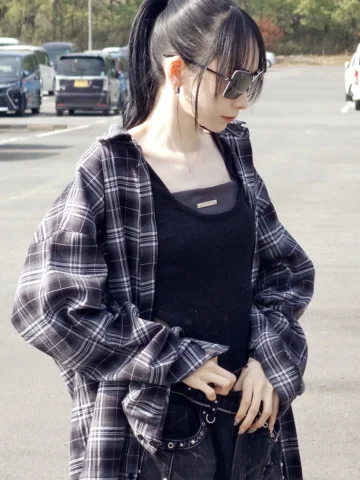 outer @belearmimi_official 
inner @prankproject_official @neith.tokyo 
bottoms @