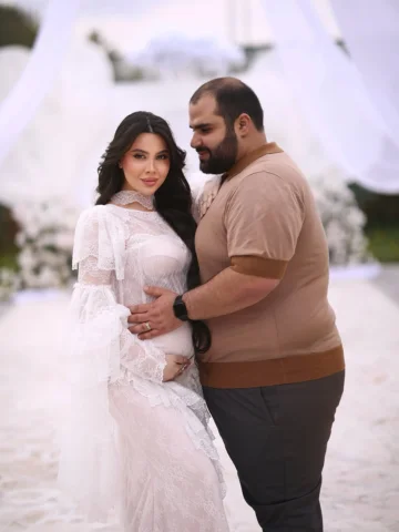 Սպասում եք՞🥹❤️