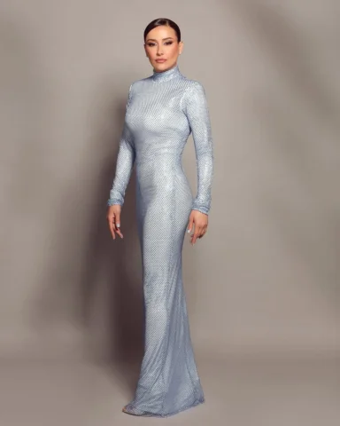 #مهرجان_بابل #بغداد #العراق #2024
Hairdresser @assaadhairdesign 
Photographer @s