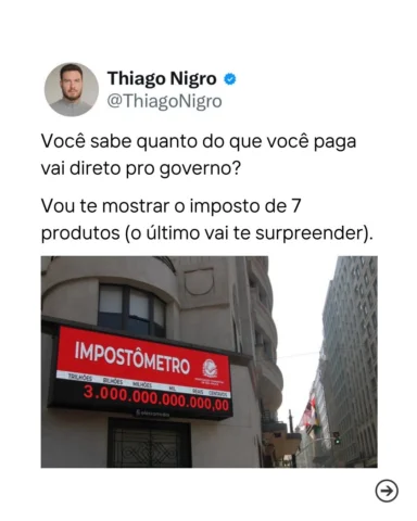 Se você quer aprender a investir de forma eficiente, a Finclass está com 50% OFF