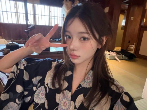 생각보다 더 좋았던 부산 영도 여행 🚃

📍료칸 정보 @p0tsuri