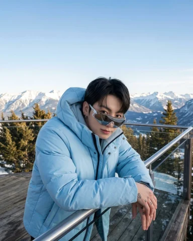 Fast is Me, me is bmw💜🫰 #bmw #jk #jungkook #bts