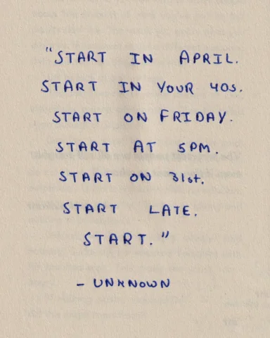 Share this with a friend!