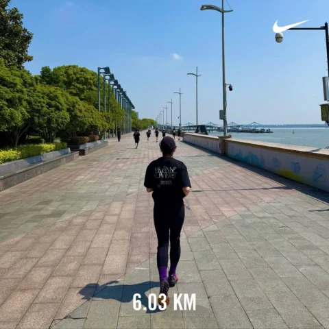 .
整理好自己🫂
重新再出發
明天晚上見
#杭州
#livemyliveworldtour2026