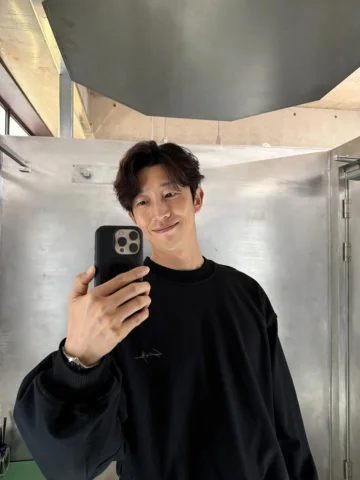 오라레 나들리🍭