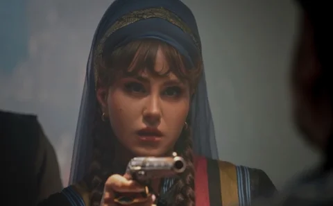 ⁨	لا تقولوا عن قلبي قاسي!
تعوا نشوف النهاية 🫣
#النويلاتي 
خولة التاجر

#ديمة_قن