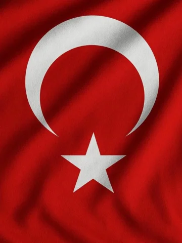 Okumak isterseniz yana kaydırınız. Bilmediğiniz tek kelime yok bu yazıda. Hatta 