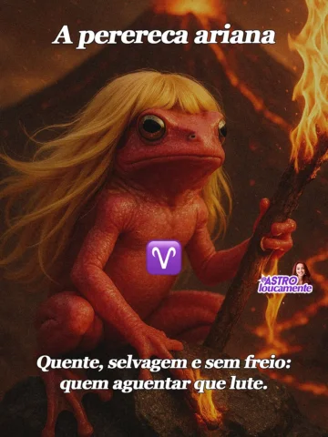 #TBT do jeitinho que a gente gosta! Esse foi um dos meus posts preferidos e tá r