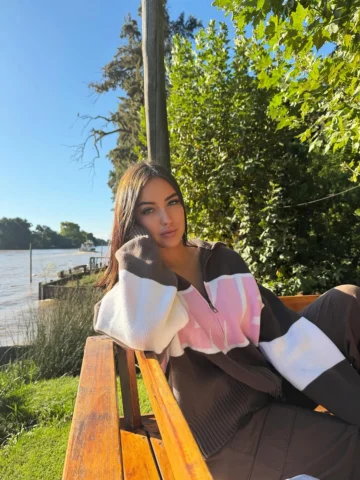 la reina d la guaracha necesita detox