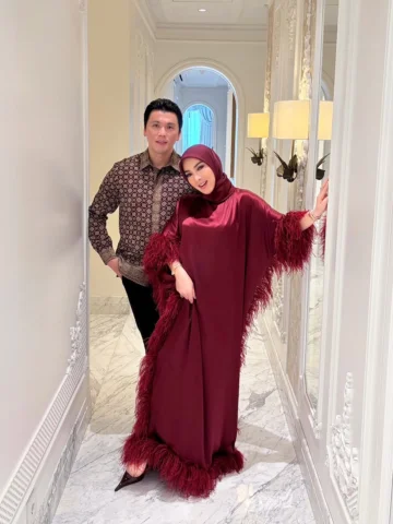 •

~ 2nd SyawaL ~

_______________________ ~𝓢𝓨𝓡~  ______________________

#Pr