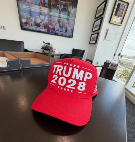 🇺🇸🇺🇸🇺🇸