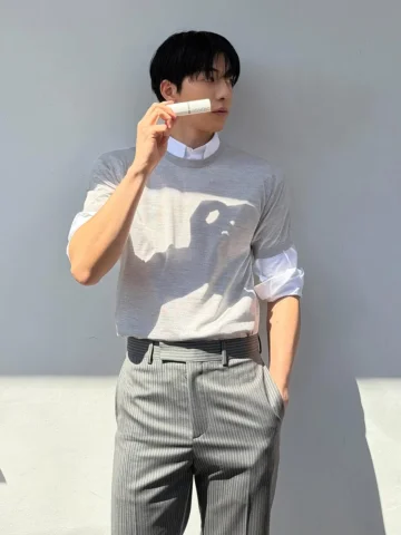 🤗. #디올스킨에센셜  #디올UV인비저블듀오