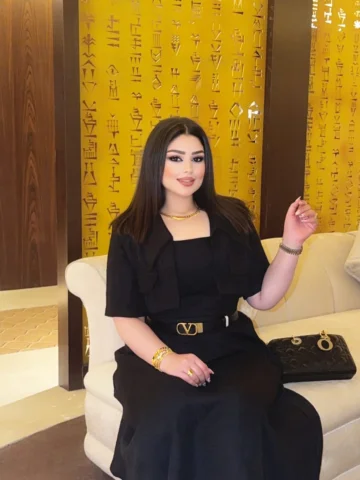 لا ماعندي شك 🤭🖤👑