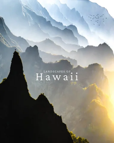 Landscapes of Hawaii 🏝️

Which one is your favorite? 

#travel #adventure #sony