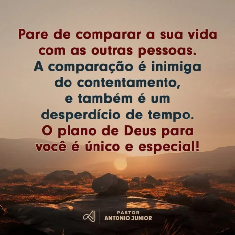 Enquanto você estiver usando as redes sociais, tome cuidado para não cair na arm