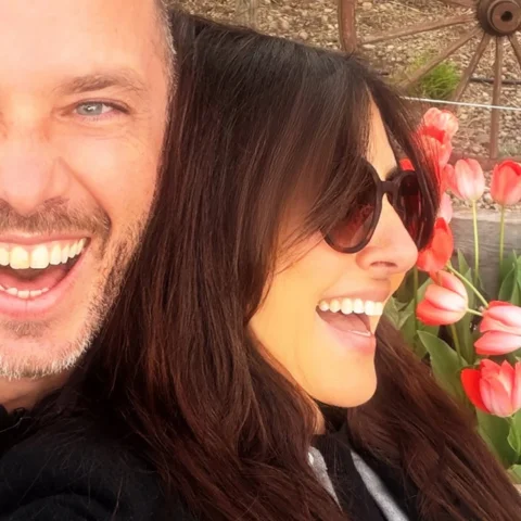 Sorridi … i denti ( veri ) non li avrai per sempre #myweek #ilmiolatosinistro #o