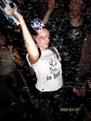 dancing, kissing, writing, fucking, singing, robyn, drinking, feeling, healing