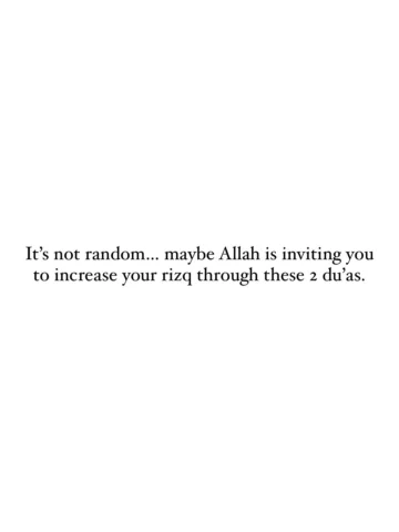 Save & Share 🤍

Follow @piousdeenn for more Islamic Reminders.
•
•
#ramadan #is