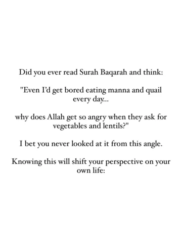 This! 🥹💕

Follow @piousdeenn for more Islamic Reminders.
•
•
#ramadan #islam #