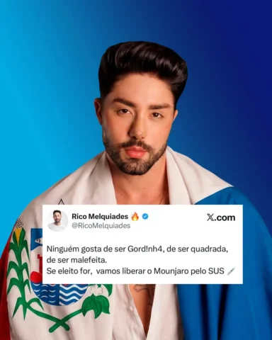 Quadradas, e malefeitas nunca mais.
Brasília to chegando !