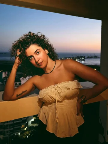🌇
✨
💖

📸 @ohmygosh_joe