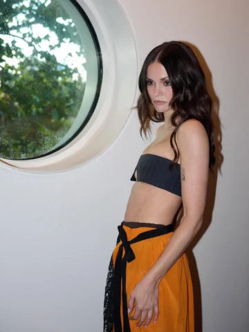🍊🧡