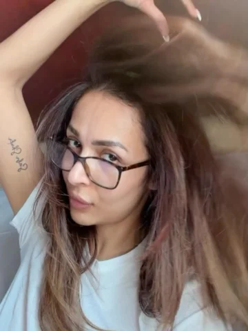 ❤️❤️❤️❤️