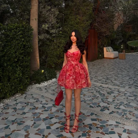 🥀❤️