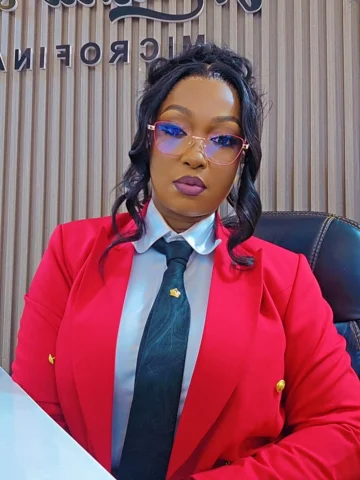 JE!!!WW ULIHESABIKA MWENZANGU!!!
KAMA HUJAHESABIKA INUKA TWENDE KAZI!
MAISHA NA 