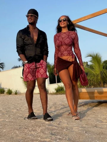 Matching for @nanawax 🫶🏽 

.invitation