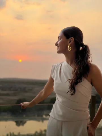 My Dance Home ☀️
@nrityashakti