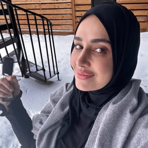 ⁨	⁨	⁨	⁨	⁨	تأملاتي ساعات بتخضني أنا شخصياً  بس عاوزة افهم بجد 😅
في ناس في الحياة