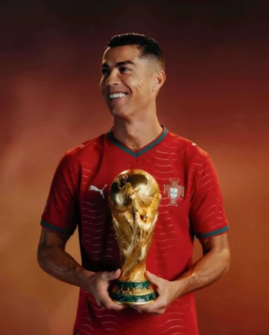 This would break the internet.🤩