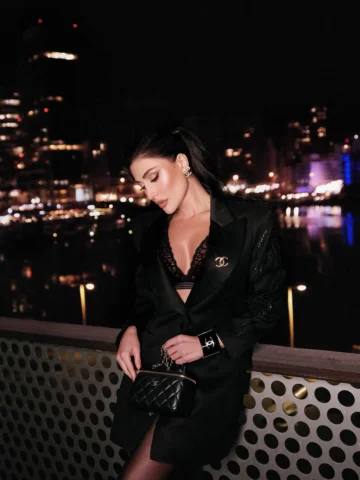 🖤
